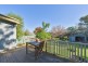 36 Darling Street, Tamworth NSW 2340