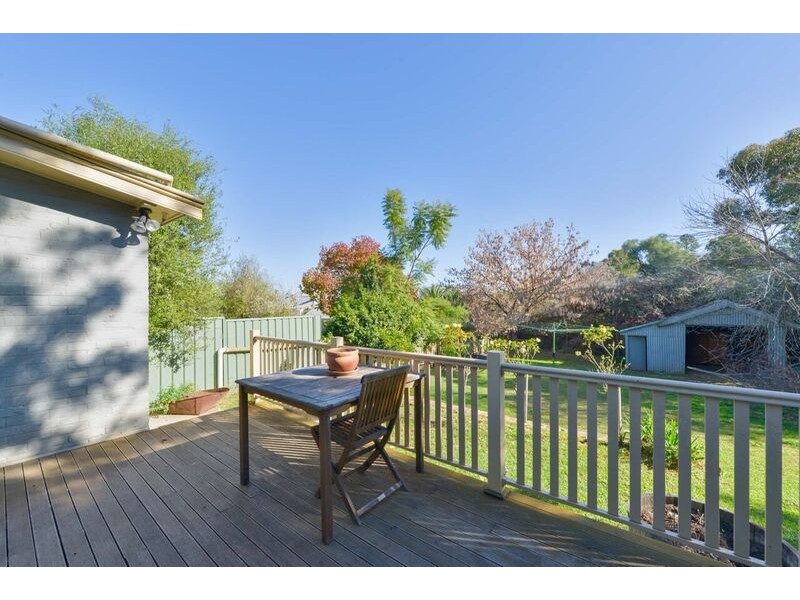 36 Darling Street, Tamworth NSW 2340