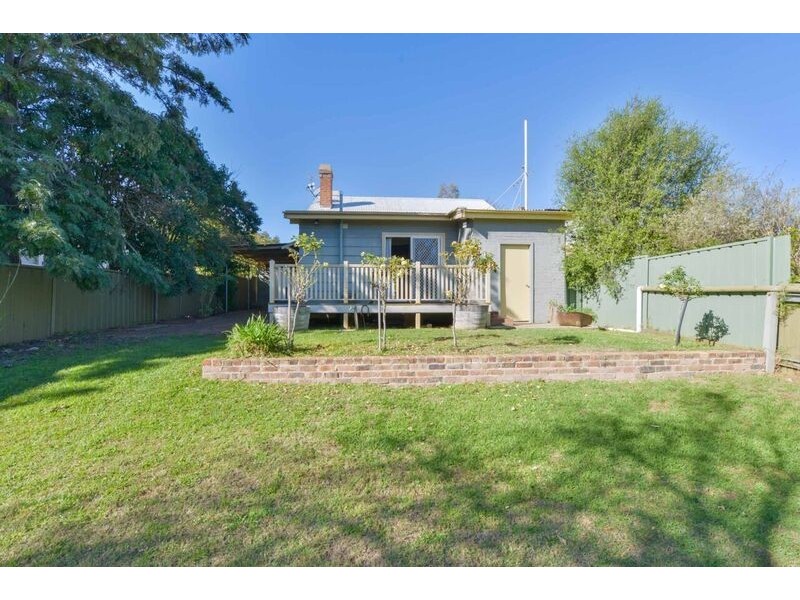 36 Darling Street, Tamworth NSW 2340