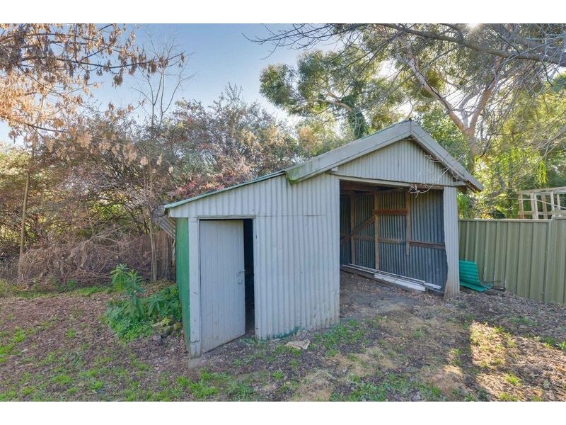 36 Darling Street, Tamworth NSW 2340