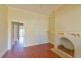 36 Darling Street, Tamworth NSW 2340