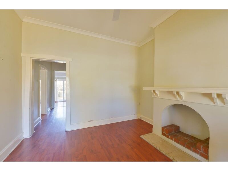 36 Darling Street, Tamworth NSW 2340
