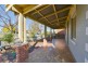 36 Darling Street, Tamworth NSW 2340