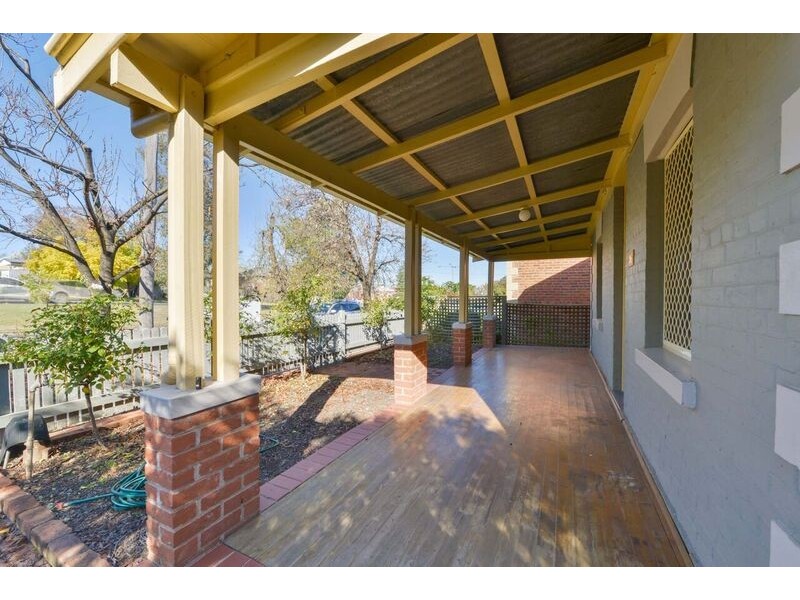36 Darling Street, Tamworth NSW 2340