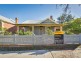 36 Darling Street, Tamworth NSW 2340
