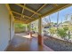 36 Darling Street, Tamworth NSW 2340