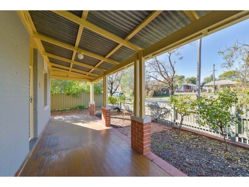 36 Darling Street, Tamworth NSW 2340