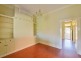 36 Darling Street, Tamworth NSW 2340
