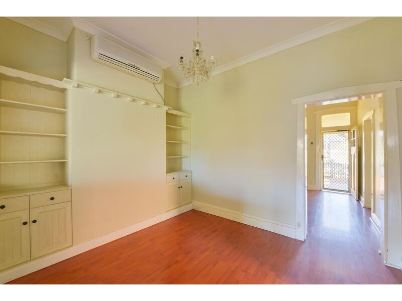 36 Darling Street, Tamworth NSW 2340