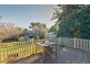 36 Darling Street, Tamworth NSW 2340