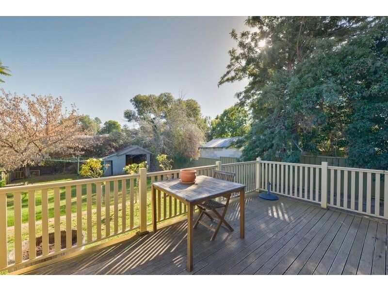 36 Darling Street, Tamworth NSW 2340