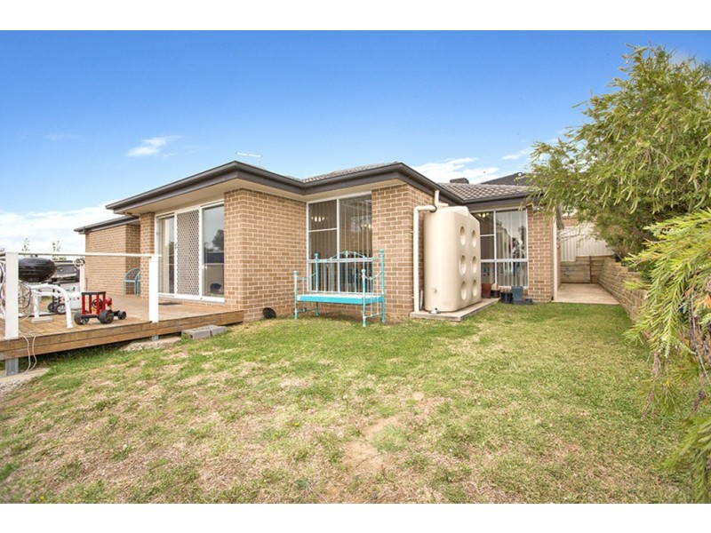 5 Porter Street, Tamworth NSW 2340
