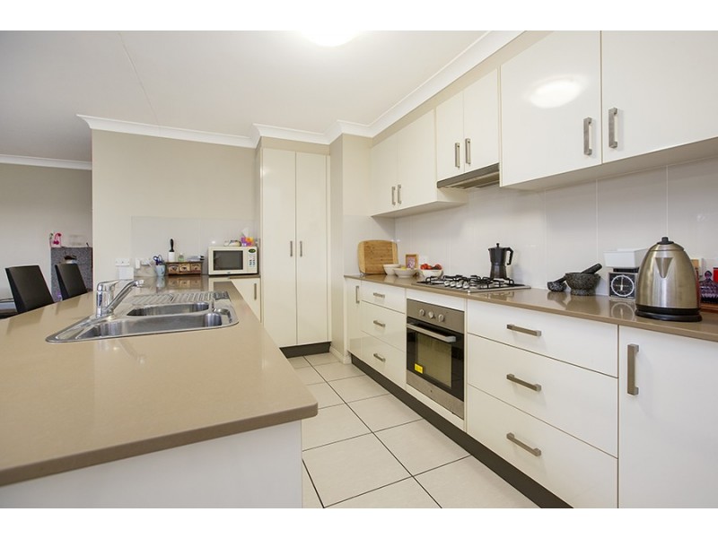 5 Porter Street, Tamworth NSW 2340