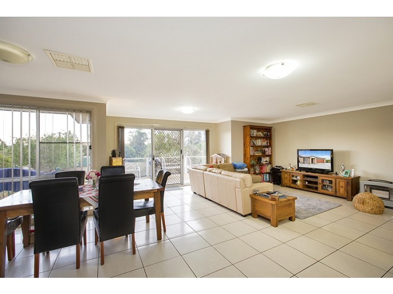 5 Porter Street, Tamworth NSW 2340