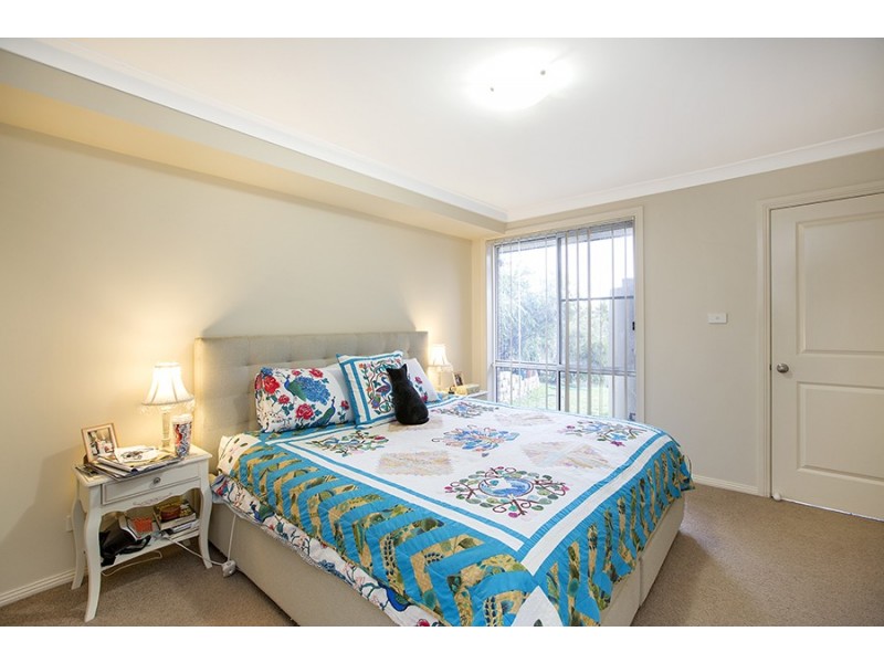 5 Porter Street, Tamworth NSW 2340