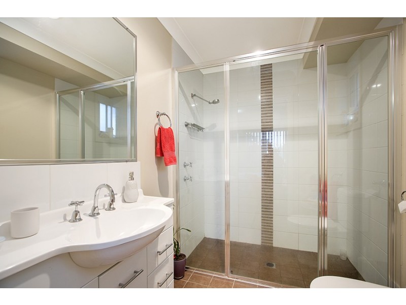 5 Porter Street, Tamworth NSW 2340