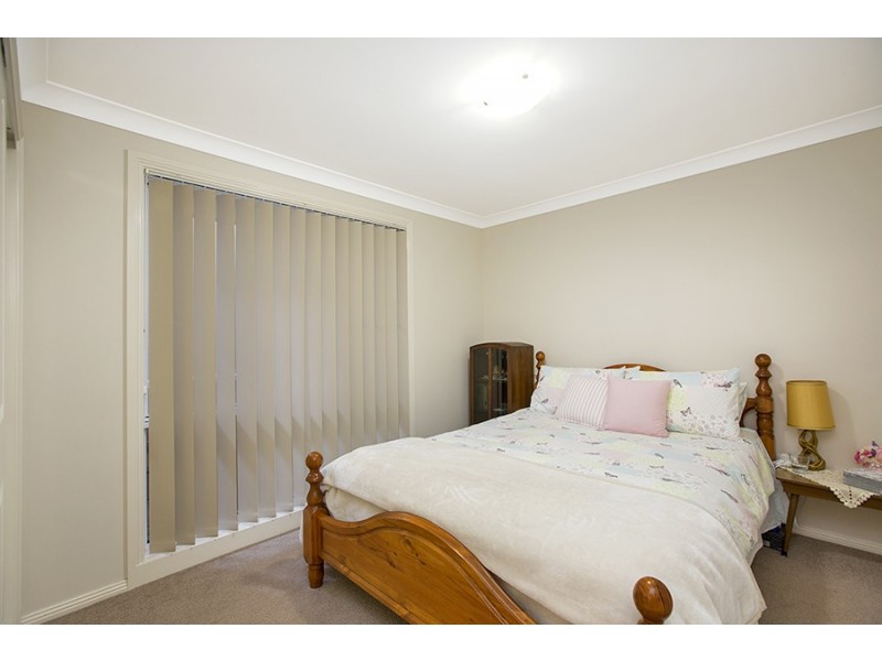 5 Porter Street, Tamworth NSW 2340