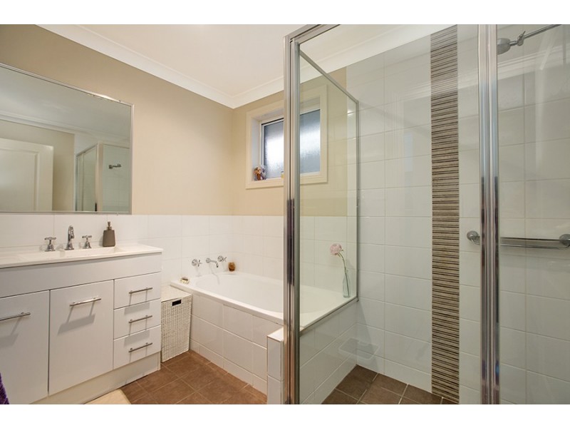 5 Porter Street, Tamworth NSW 2340