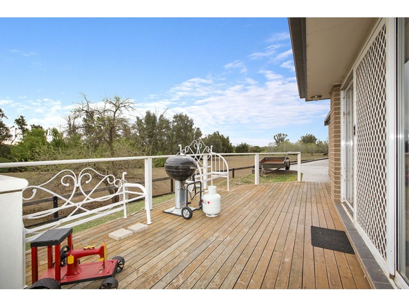 5 Porter Street, Tamworth NSW 2340