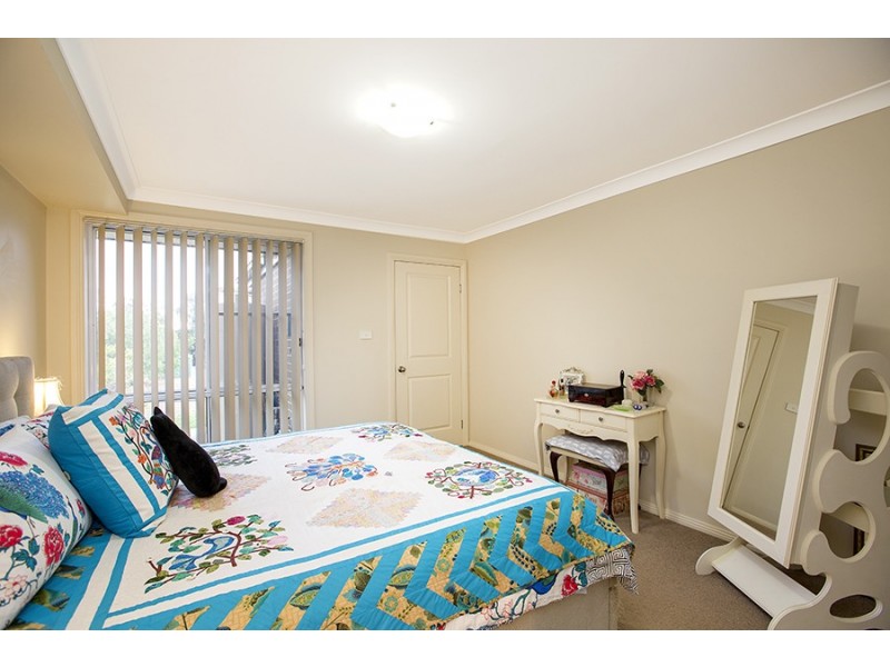 5 Porter Street, Tamworth NSW 2340