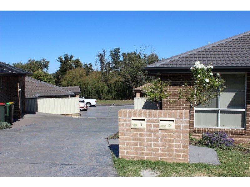 5 Porter Street, Tamworth NSW 2340