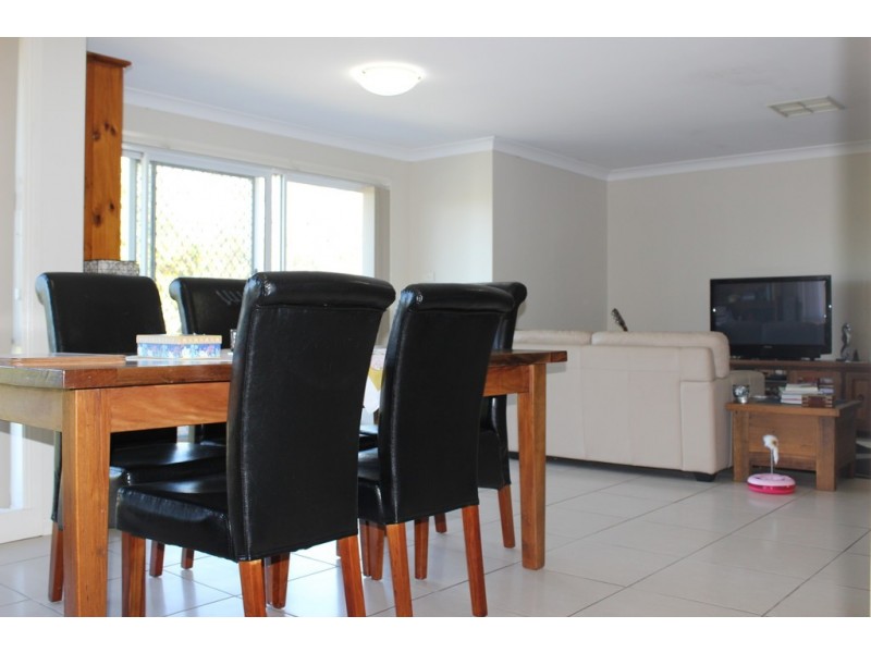 5 Porter Street, Tamworth NSW 2340