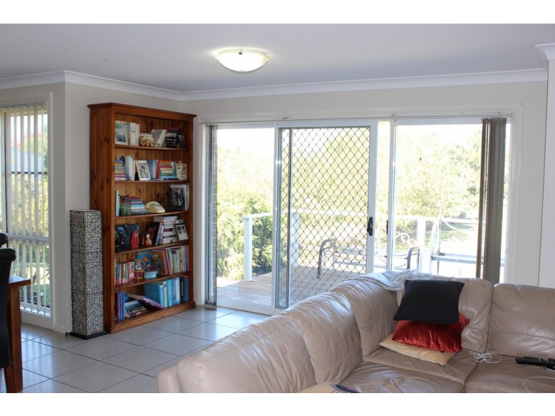 5 Porter Street, Tamworth NSW 2340