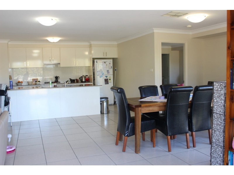 5 Porter Street, Tamworth NSW 2340