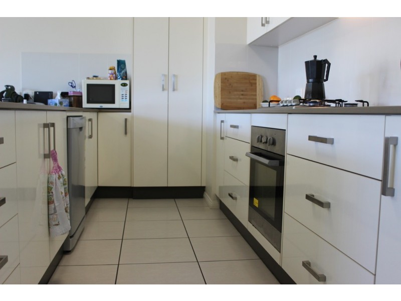 5 Porter Street, Tamworth NSW 2340