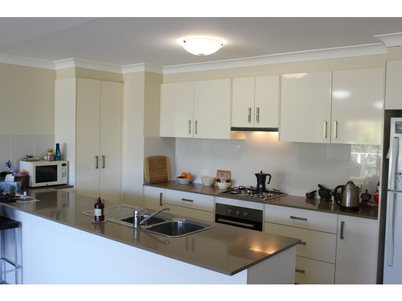 5 Porter Street, Tamworth NSW 2340