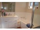 5 Porter Street, Tamworth NSW 2340