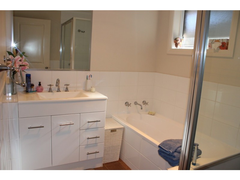 5 Porter Street, Tamworth NSW 2340