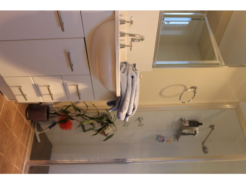 5 Porter Street, Tamworth NSW 2340