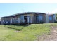 5 Porter Street, Tamworth NSW 2340