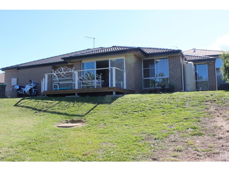 5 Porter Street, Tamworth NSW 2340