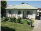 145 JOHNSTON, Tamworth NSW 2340