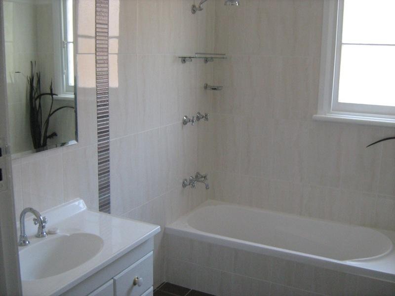 145 JOHNSTON, Tamworth NSW 2340