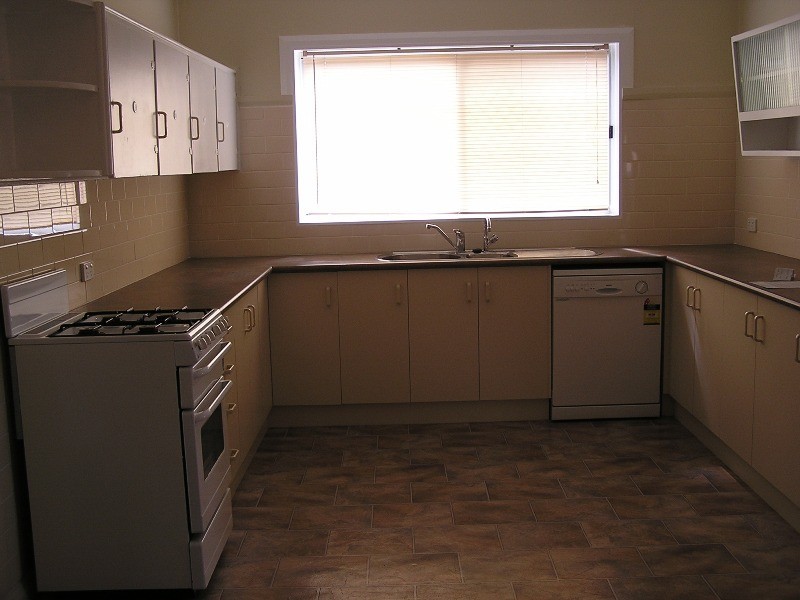 145 JOHNSTON, Tamworth NSW 2340