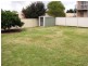 145 JOHNSTON, Tamworth NSW 2340
