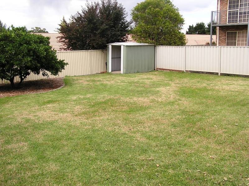 145 JOHNSTON, Tamworth NSW 2340