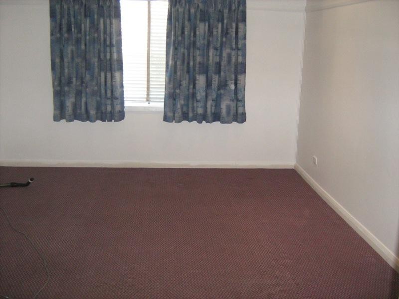 145 JOHNSTON, Tamworth NSW 2340