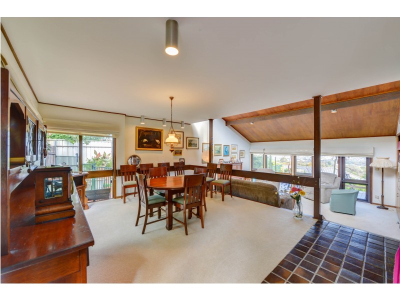 13 Warramunga Avenue, Tamworth NSW 2340