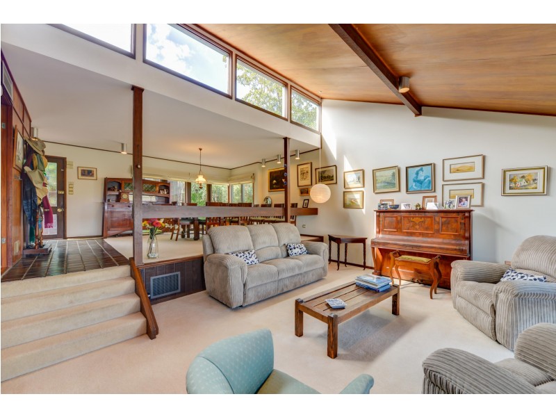 13 Warramunga Avenue, Tamworth NSW 2340