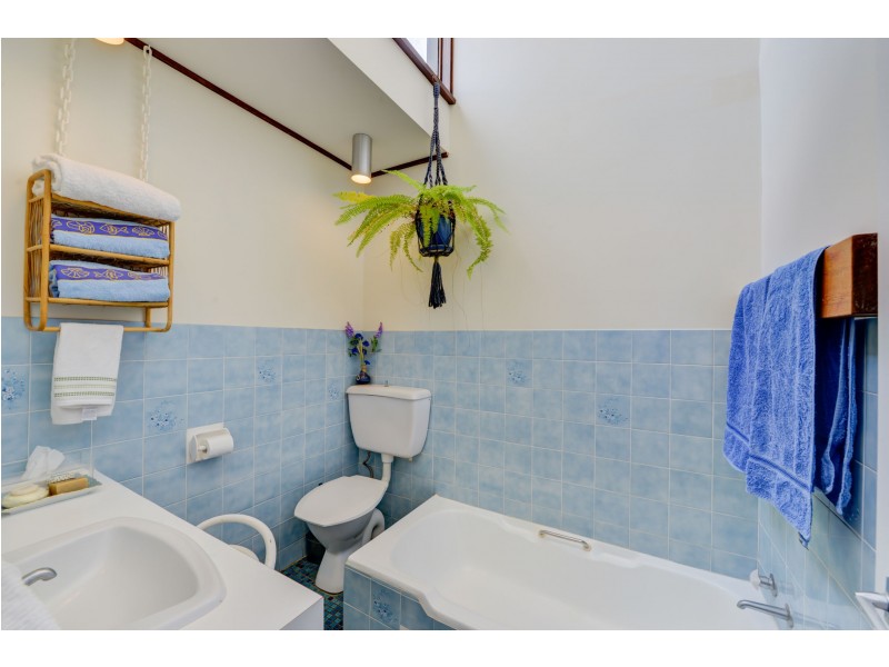 13 Warramunga Avenue, Tamworth NSW 2340