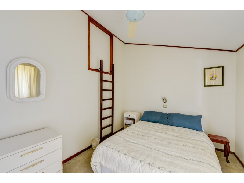 13 Warramunga Avenue, Tamworth NSW 2340