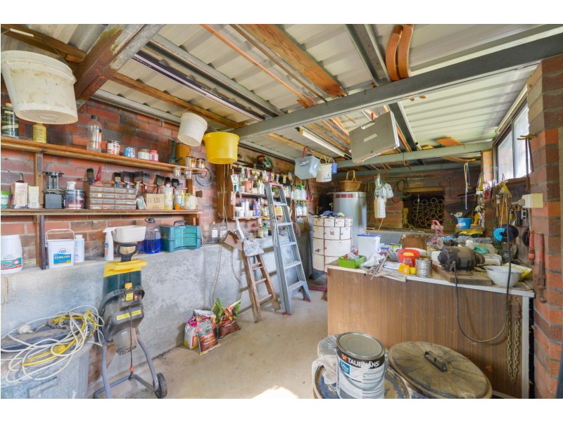 13 Warramunga Avenue, Tamworth NSW 2340