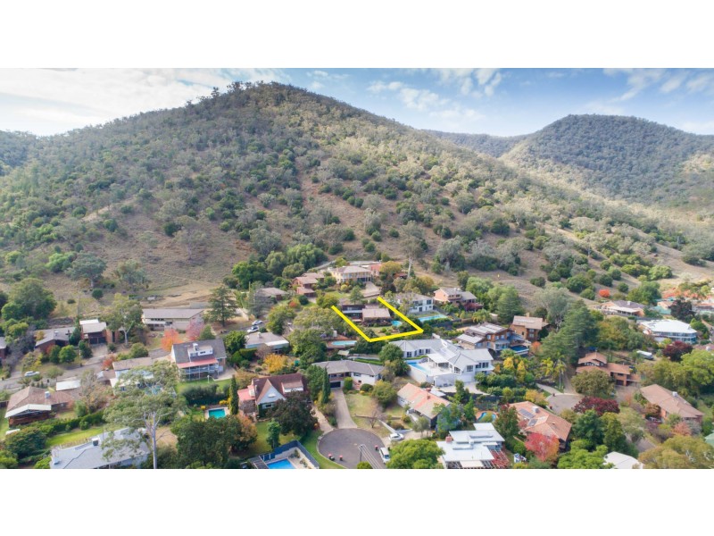 13 Warramunga Avenue, Tamworth NSW 2340