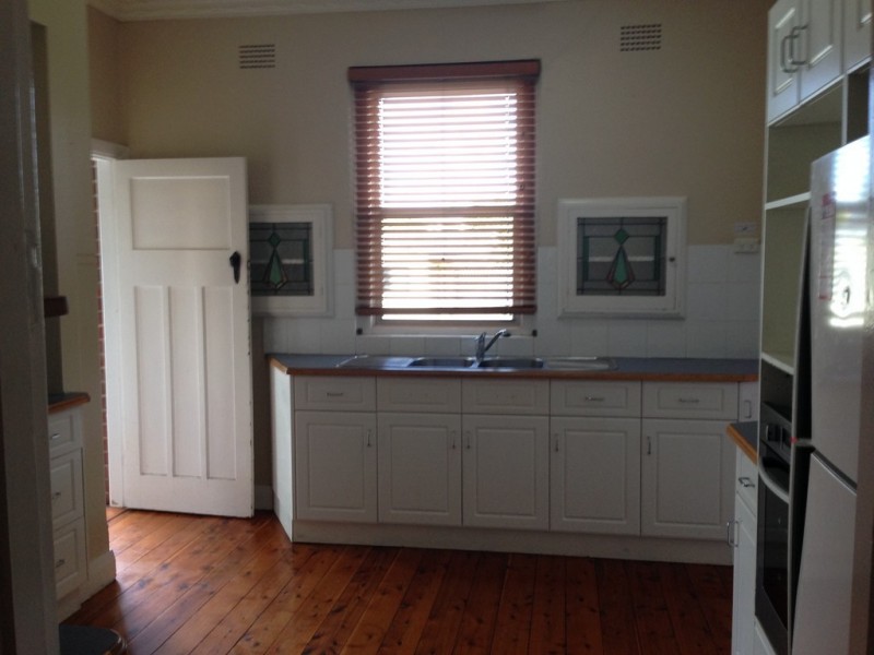 29 King Street, Tamworth NSW 2340