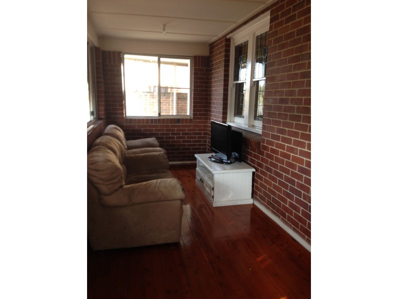 29 King Street, Tamworth NSW 2340