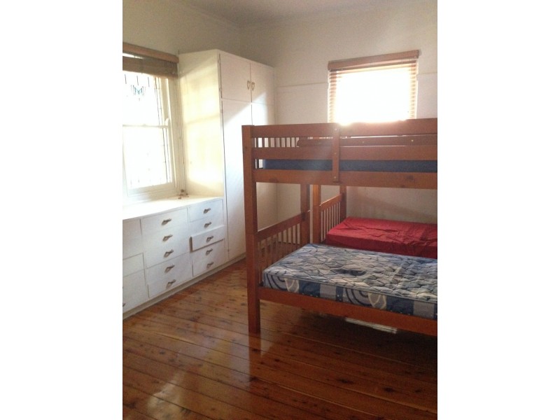 29 King Street, Tamworth NSW 2340